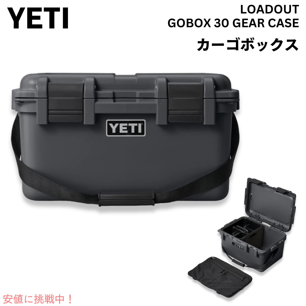 楽天市場】【最大2,000円クーポン4/27(日) 09:59まで】プラノ 楽天市場】【最大2,000円クーポン4/27(日) 09:59まで】プラノ