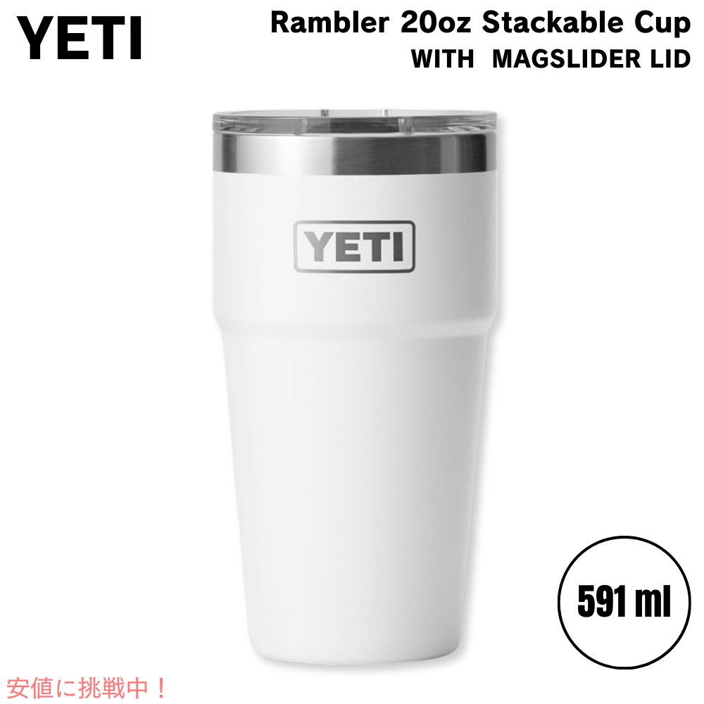 激安通販サイト 楽天市場】【最大2,000円クーポン7月11日01:59まで】＜選べる バーベキュー・調理用品