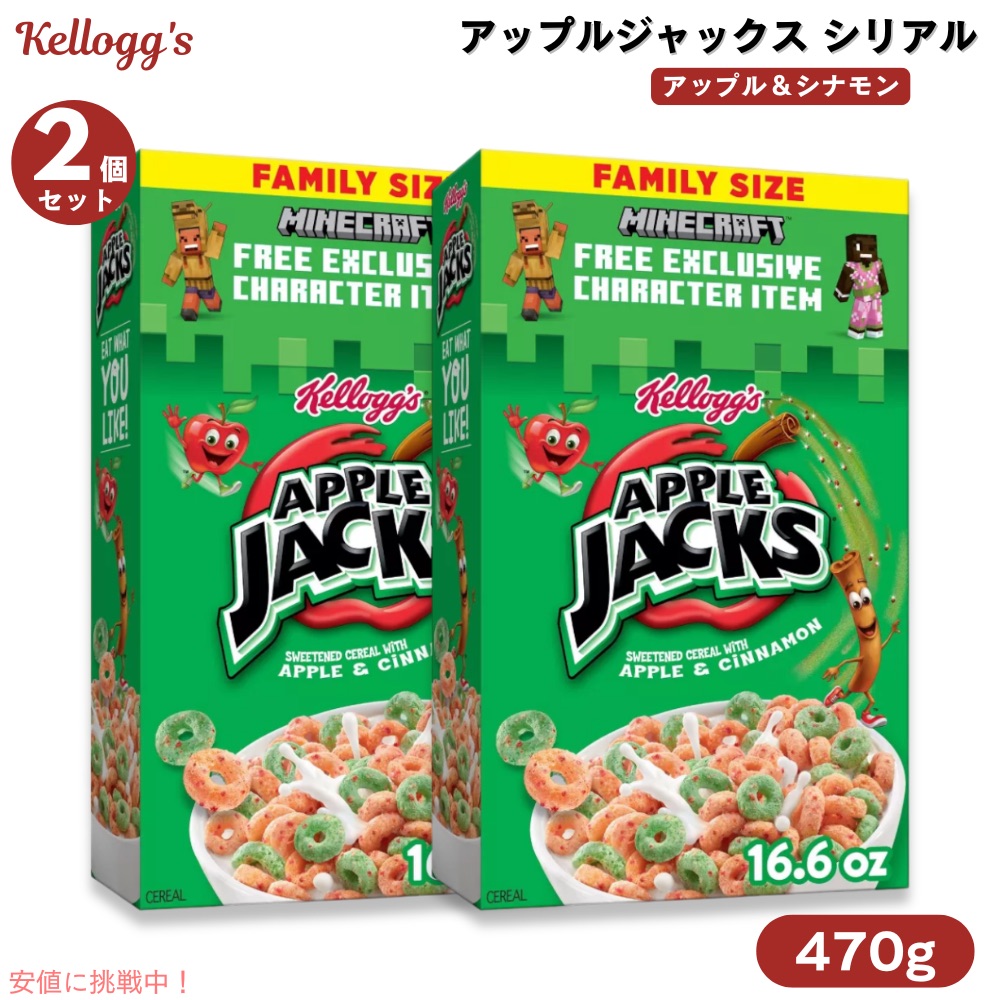 @mo0al_u シリアル mo0al_u シリアル シリアルナンバーがわかりません – ASKサポートセンター