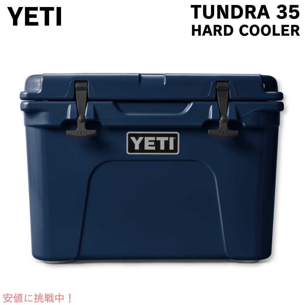 楽天市場】【最大2,000円クーポン1月16日01:59まで】＜限定カラー