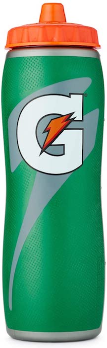 楽天市場】Gatorade ゲータレード Gx ドリンクボトル 水筒 楽天市場】Gatorade ゲータレード Gx ドリンクボトル 水筒