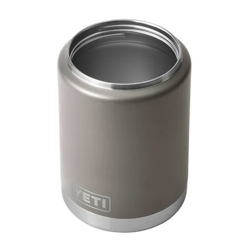 新色 限定カラー Yeti Rambler Half Gallon Jug Sharptail Taupe イエティ ランブラー ハーフガロンジャグ 保冷 保温 シャープテールトープ Mavipconstrutora Com Br