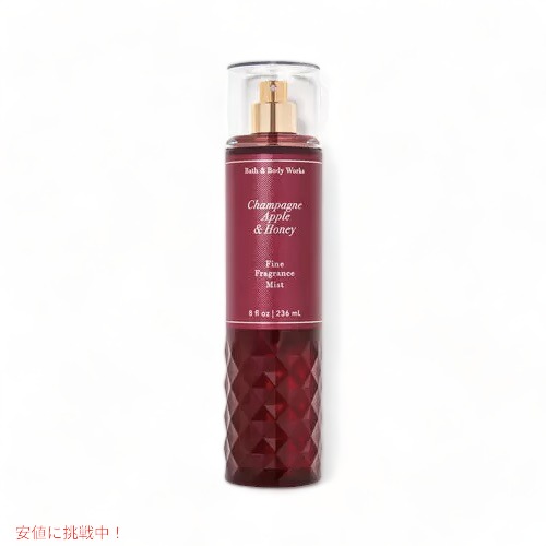 Bath and BodyWorks ボディミスト Bath & Body Works ボディミストセット - メルカリ