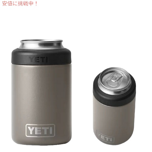 【YETI】ハーフガロンジャグ、ランブラー10oz ２個セット　限定色 51tjWUZk3sL._UF350,350_QL80_.jpg