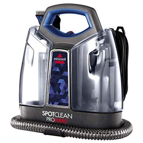 楽天市場 ケルヒャー レンタル 2泊3日 業務用 カーペットクリーナー カーペットリンスクリーナー シートクリーナー 車 シート スチームクリーナー ソファ カーペット クリーニング コンパクト 掃除機 車内清掃 客室清掃 カメラレンタル フリースタイル