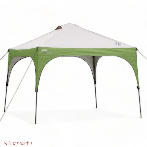 楽天市場】【在庫有り】【Coleman】コールマン インスタント