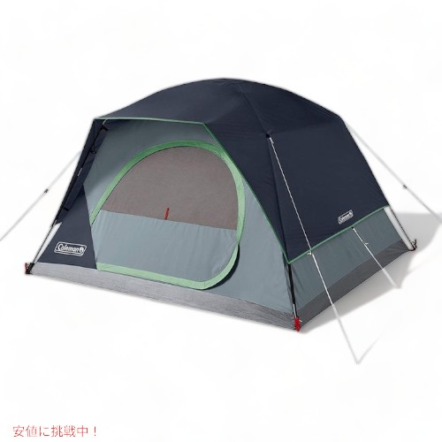 KELTY テント グランドメサ6 スノーピーク　コールマン KELTY テント グランドメサ6 スノーピーク コールマン - メルカリ