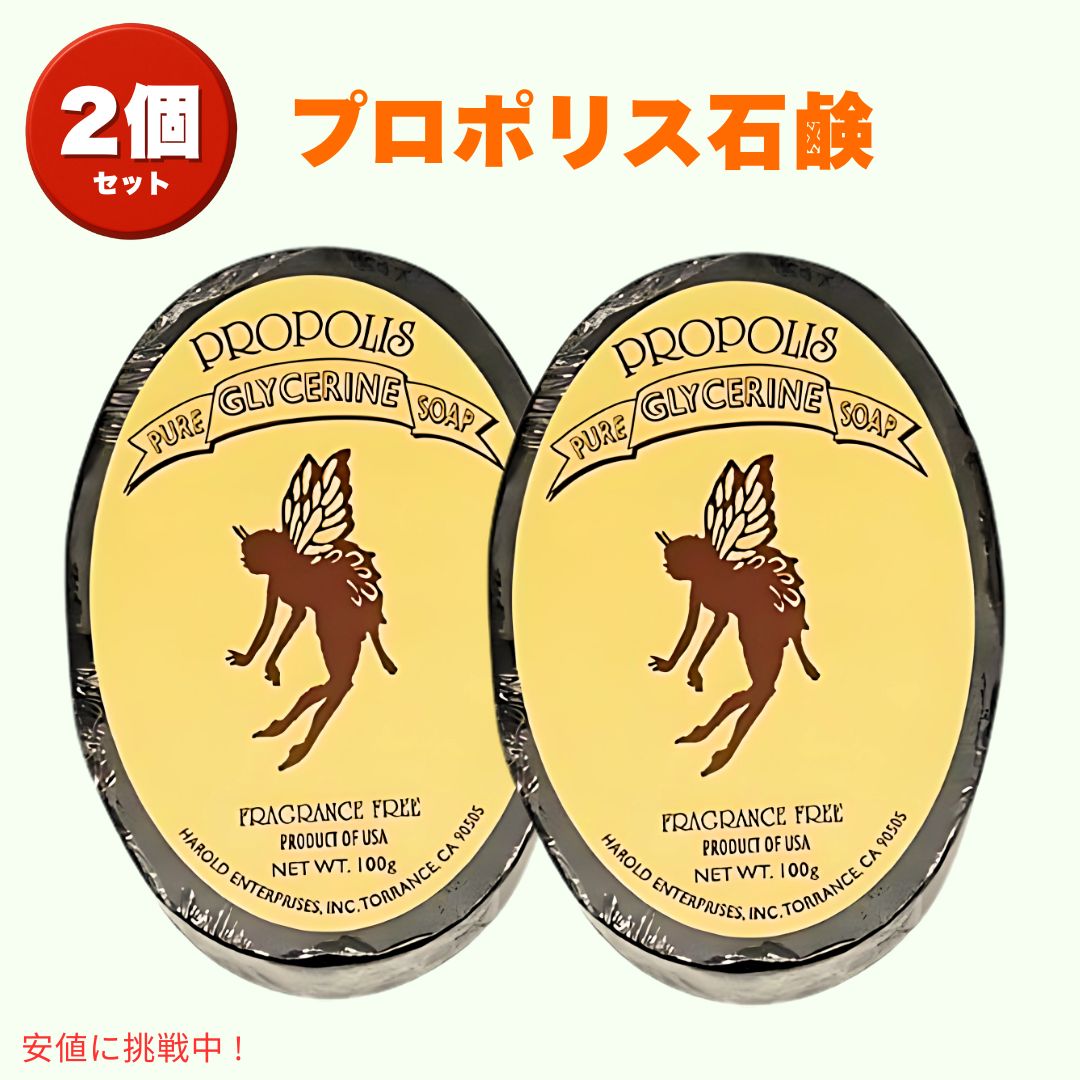 楽天市場】【赤字覚悟の安値に挑戦！！】オバジ ニューダーム エクス
