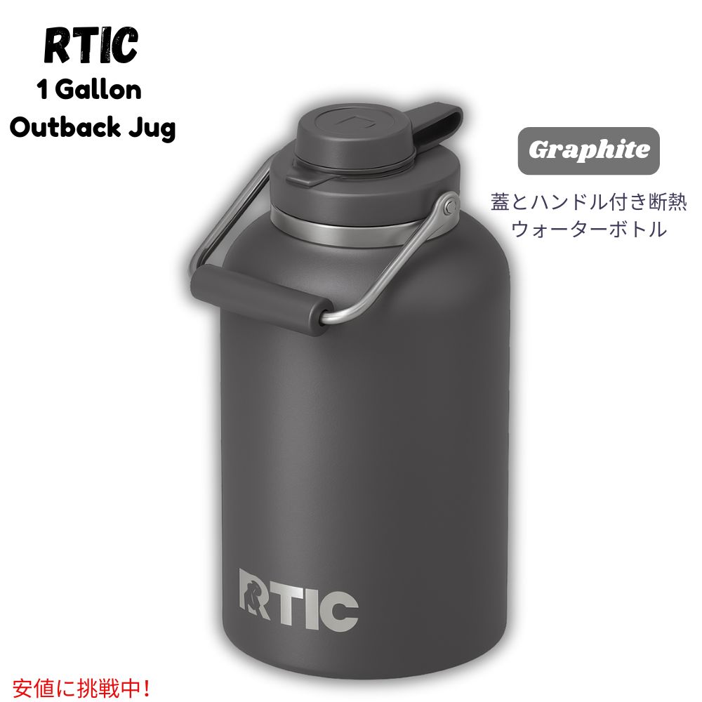 SNSで話題 MJ8HV8O9TX3 型番:MJ8HV8O9TX3