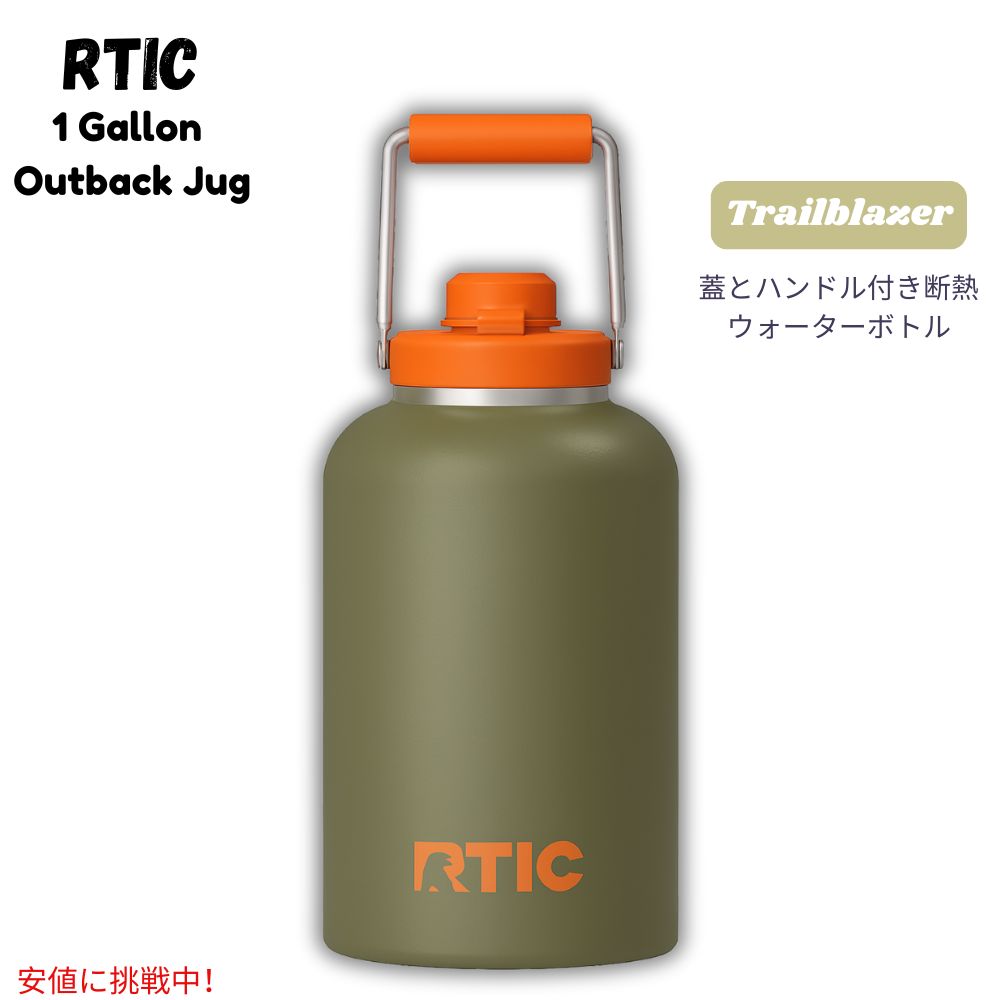売れ筋 【即日発送】 M53PT7F59TB [M53PT7F59TB]