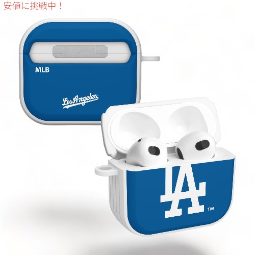 楽天市場】ロサンゼルス ドジャース公式グッズブルートゥース