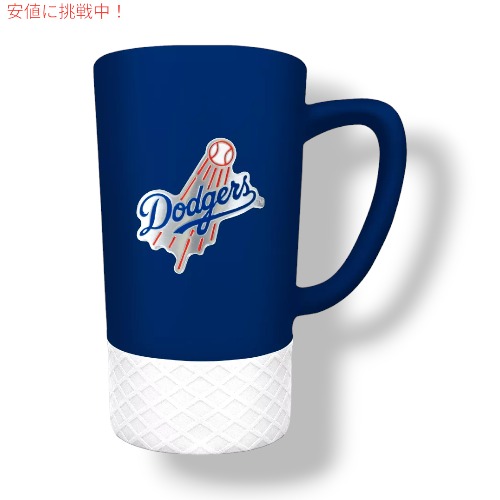 ロサンゼルス　LA ドジャース　ボトル　コップ　タンブラー　MLB公式 ロサンゼルス ドジャース MLB公式 タンブラー コップ 米