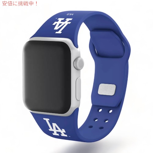 楽天市場】ロサンゼルス ドジャース公式グッズ壁掛け時計