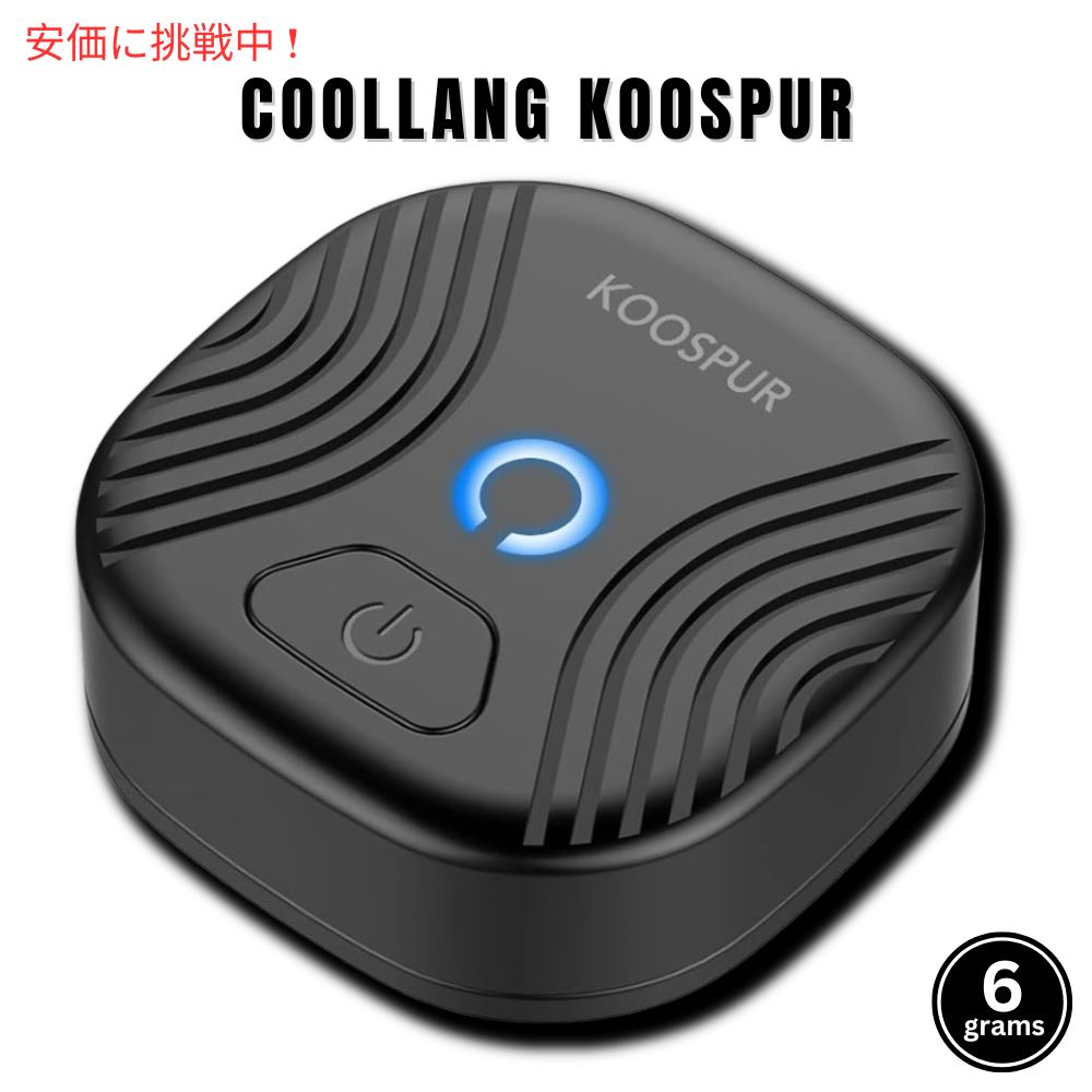 YONEX - ソニー スマート テニス センサー Smart Tennis Sensor 0 ソニー（SONY） スマートセンサー（Smart Tennis Sensor
