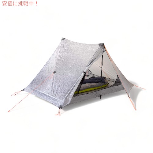 ハイパーライト　MID1 カーボンポール Hyperlite Mountain Gear ハイパーライトマウンテンギア