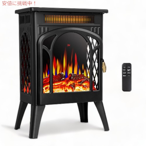 楽天市場】電気暖炉 Duraflame デュラフレーム DFI021ARU 電気ログ 