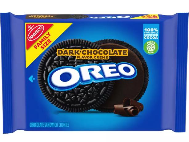 楽天市場】【最大2,000円クーポン2月10日01:59まで】Oreo オレオ