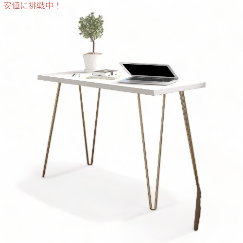 コンソールテーブル コンピューターデスク Rustic Brown 楽天市場】コンソールテーブル コンピューターデスク Rustic