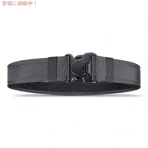 楽天市場】MILITARY GOODS（ミリタリーグッズ） BIANCHI B9 BELT
