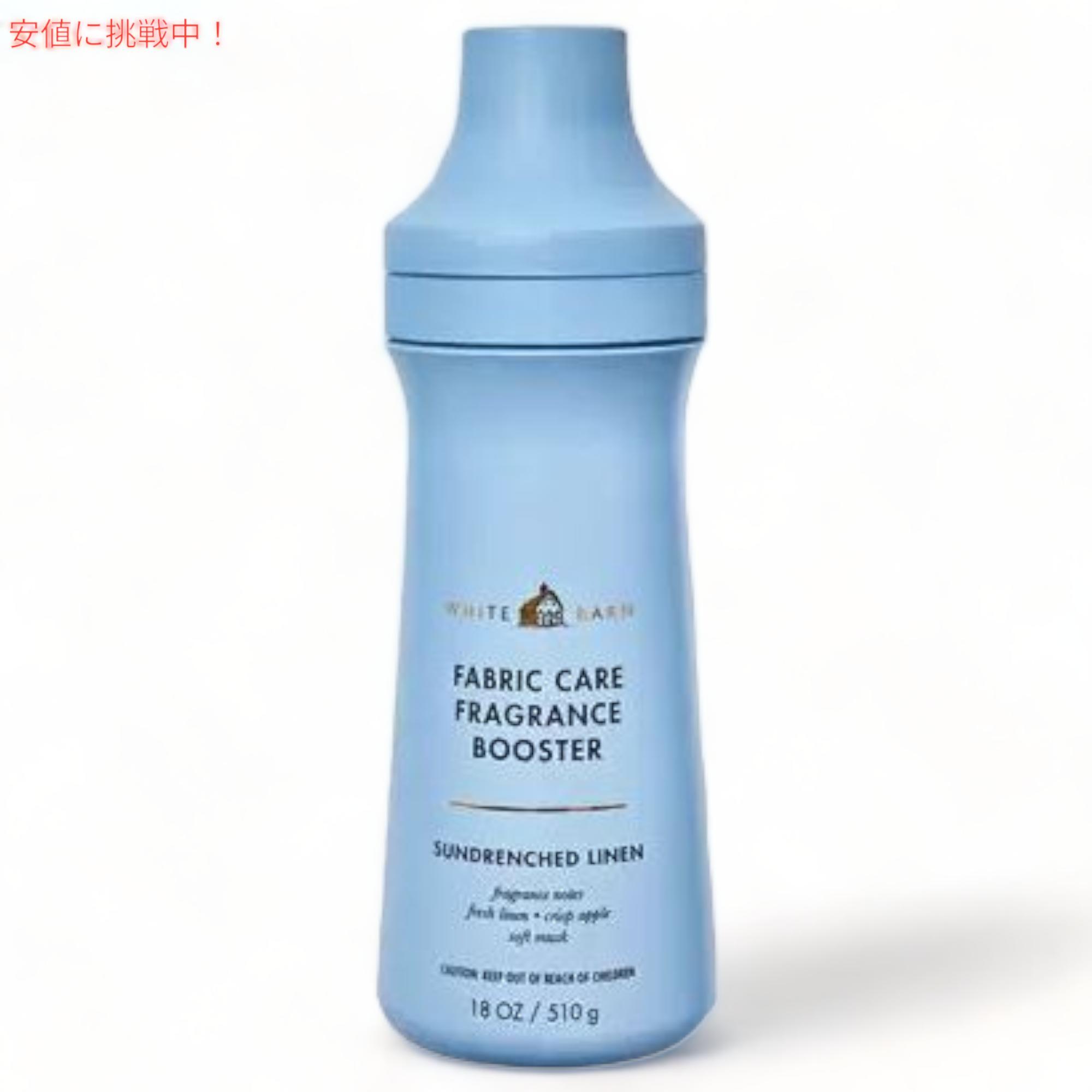 楽天市場】Bath & Body Works バス & ボディワークス フレグランス