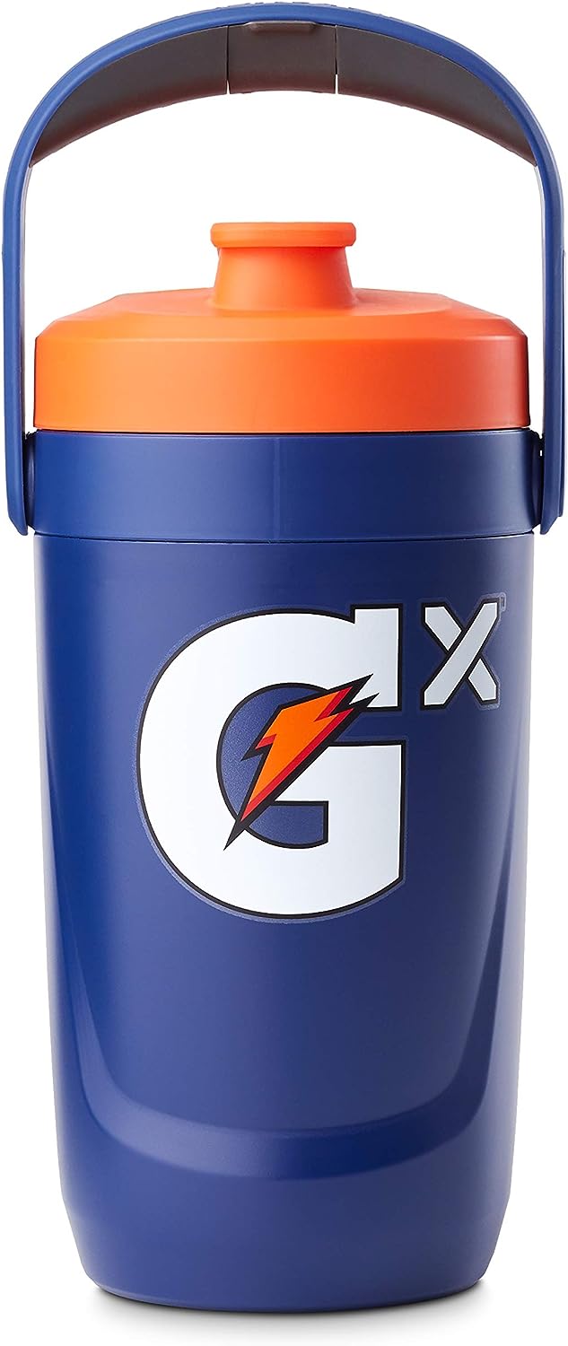 Gatorade スクイズ ボトル 946ml スポーツ ボトル 水筒 3本 楽天市場】Gatorade ゲータレード Gxドリンクボトル 水筒