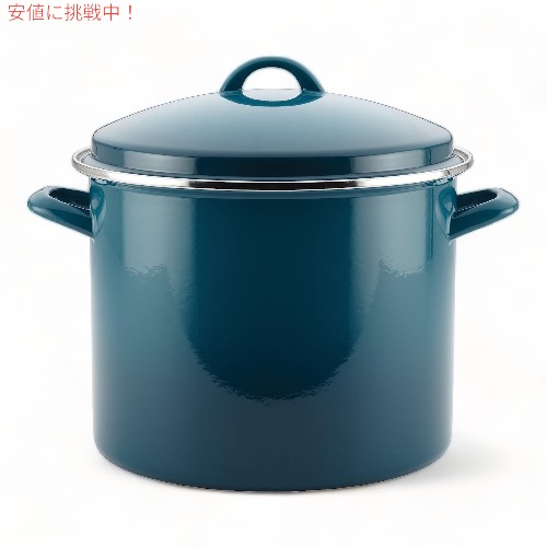 楽天市場】【最大2,000円クーポン4/10(木) 01:59まで】レイチェルレイ 
