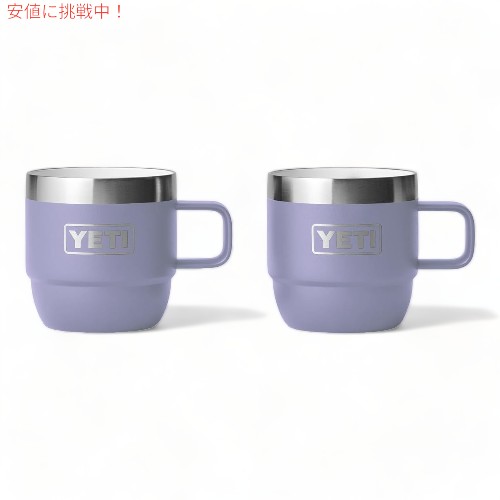 stack6oz-coslil01.jpg