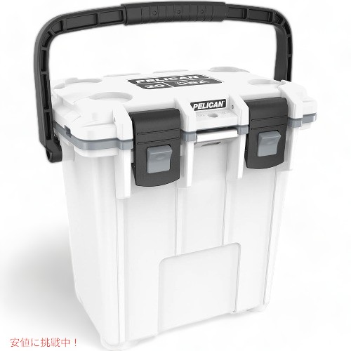 楽天市場】【最大2,000円クーポン1月16日01:59まで】ペリカン 14
