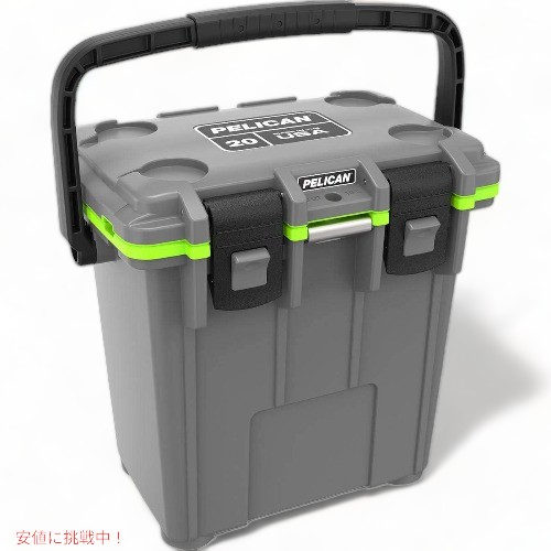 【百貨店SALE 最大限度2000円OFFクーポン券 6/11 1:59まで】伽藍鳥 20 クオート エリート 空調設備（薄墨色と緑であること）