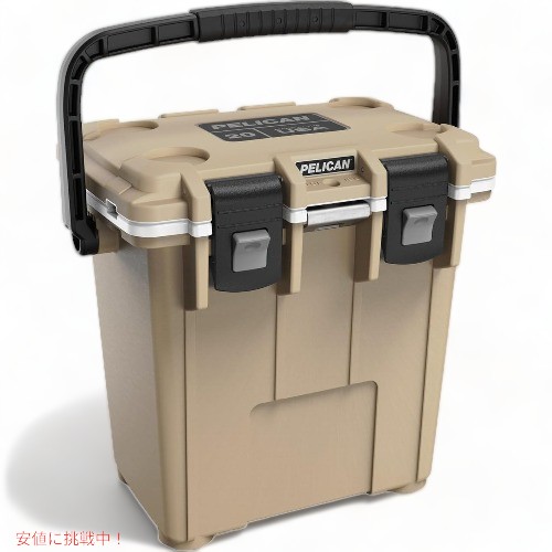 【百貨店SALE 最大限度2000円OFFクーポン券 6/11 1:59まで】伽藍鳥 20 クオート エリート 空調設備（タンと白いこと）