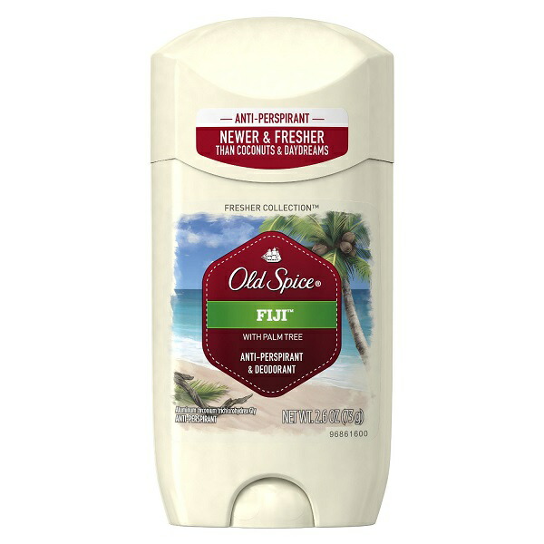 楽天市場】送料無料2個セット Old Spice オールドスパイス 63g/2.25oz Red ハイエンデュランス ピュアスポーツ メンズ  デオドラント : アメリカーナ Americana