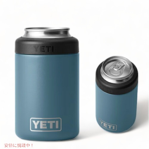 my102708092.jpg
