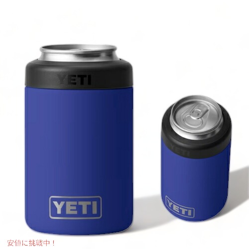 YETI オリーブグリーン 12オンス 缶ホルダー レアカラー 楽天市場】YETI(イェティ) ランブラー 12オンス コルスター 保冷