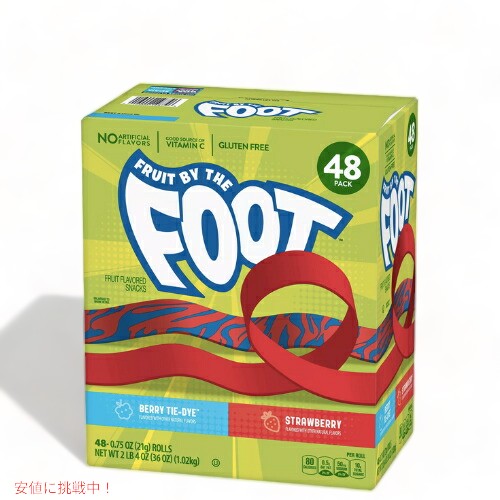 ロールアップ　お菓子　海外お菓子　一箱　72個 Betty Crocker Fruit Roll-Up, Variety Pack, Strawberry