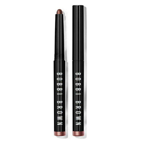 【最大2000円クーポン 4/17金 09:59まで】BOBBI BROWN Long-Wear Cream Shadow Stick Mulberry 0.05 oz / ボビーブラウン ロングウェア クリーム シャドウ スティック [マルベリー] 1.6 g