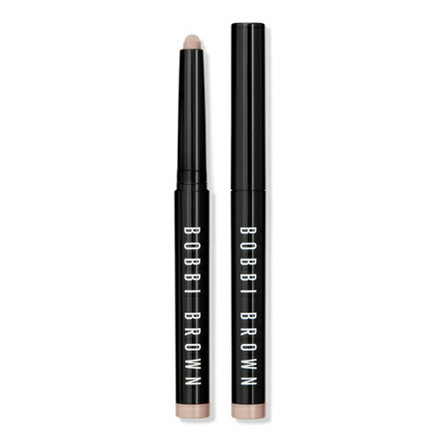 【最大2000円クーポン 4/17金 09:59まで】BOBBI BROWN Long-Wear Cream Shadow Stick Shore 0.05 oz / ボビーブラウン ロングウェア クリーム シャドウ スティック [ショア] 1.6 g