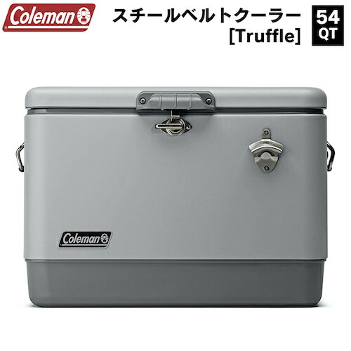 楽天市場】【最大2,000円クーポン4/27(日) 09:59まで】Coleman