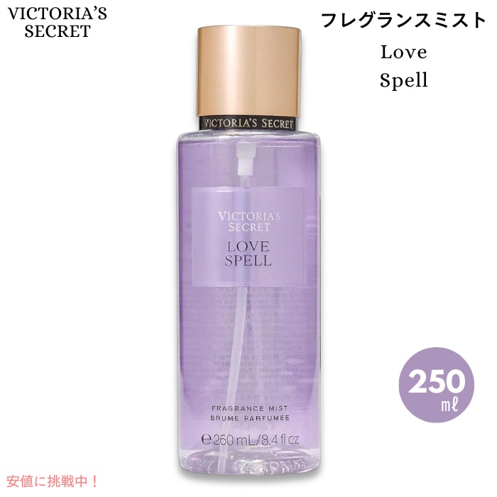 楽天市場】【最大2,000円クーポン7月26日01:59まで