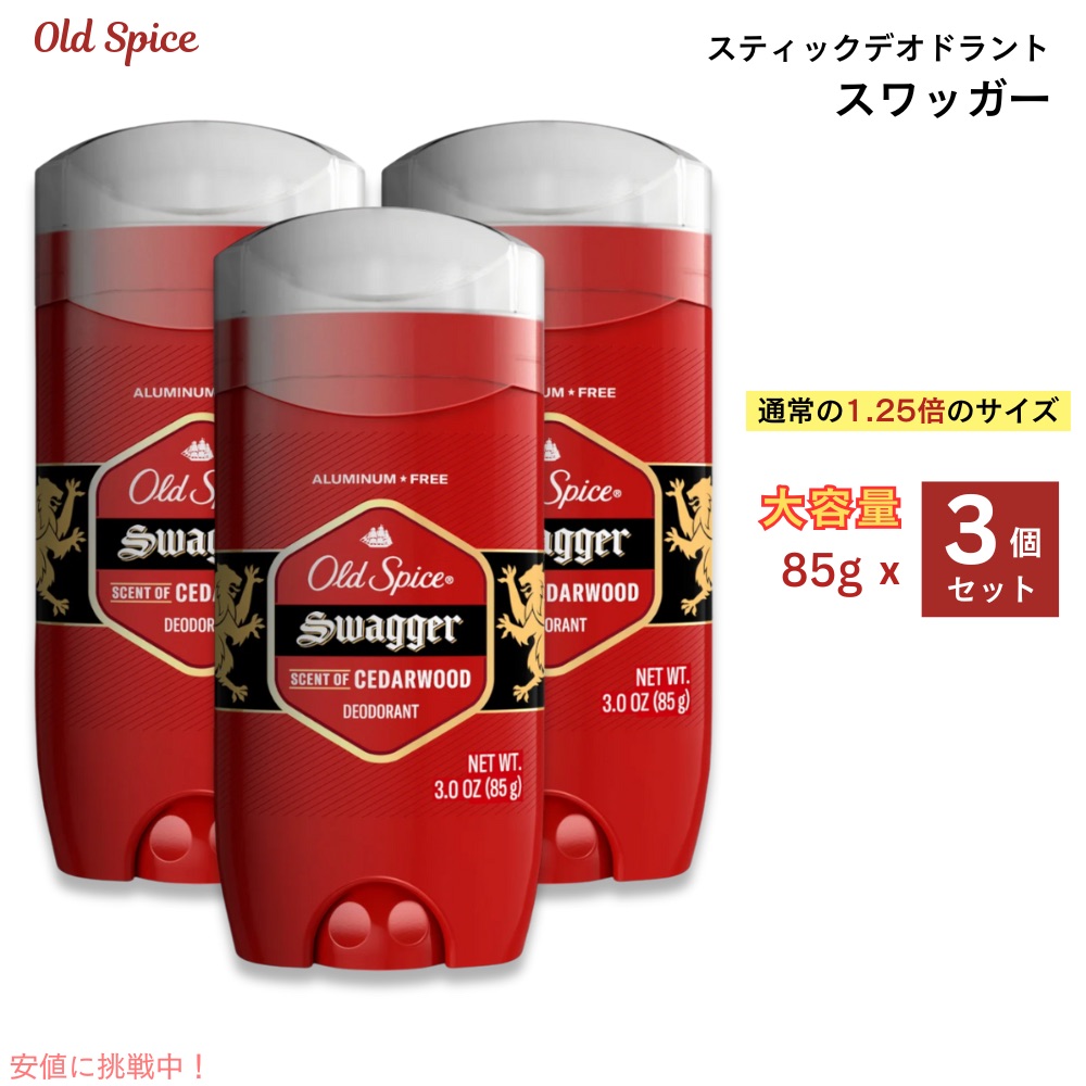 81i4LdykLpL._AC_UF350,