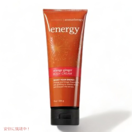 楽天市場】ボトコラックス ブラック BOTOCOLLAX BLACK ガーデン ハンド