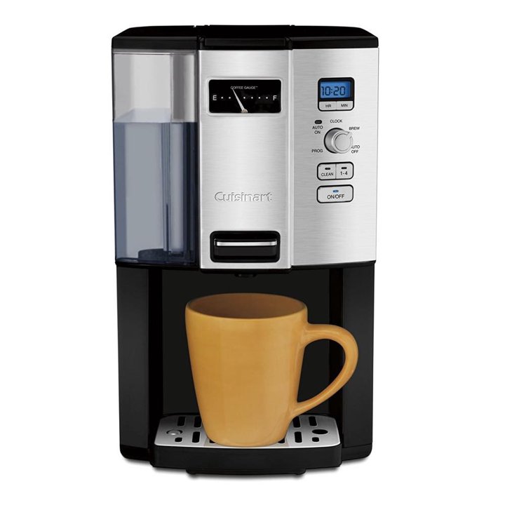 売り切れ必至 楽天市場 Cuisinart クイジナート コーヒーメーカー コーヒーサーバー お洒落デザイン12カップ 並行輸入品 アメリカーナ Americana 現金特価 Edenuniversity Net