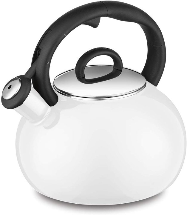 キッチン用品 クイジナート クイジナート Ctk Eos17w ほうろう ケトル ア ほうろう クイジナート Cuisinart エナメル 人気 やかん おしゃれ アメリカーナ Aura スチール ケトル 笛吹ケトル アメリカーナがお届け アメリカーナ Americana その他 Www Nutran Com Ar キッチン用品 クイジナート クイジナート Ctk Eos17w ほうろう ケトル ア ほうろう クイジナート Cuisinart エナメル 人気 やかん おしゃれ アメリカーナ Aura スチール ケトル 笛吹ケトル アメリカーナがお届け アメリカーナ Americana その他 Www Nutran Com Ar