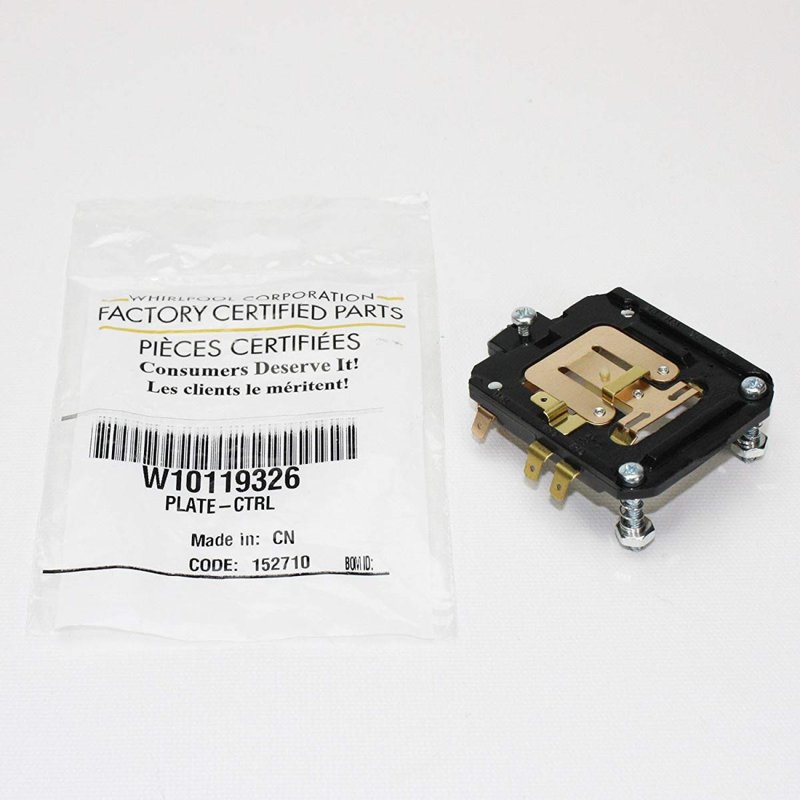【最大2000円OFF 4/10金1:59まで】ワールプール 速度制御ボード交換部品 Whirlpool CECOMINOD015289 ミキサー アメリカーナがお届け!