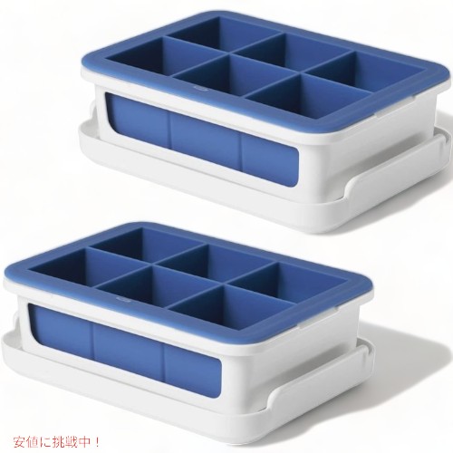 大人気 MZYGV3BYCPI 型番:MZYGV3BYCPI