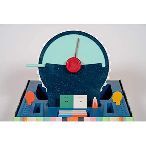 【最大2000円OFF 4/10金1:59まで】Palm Court 波長