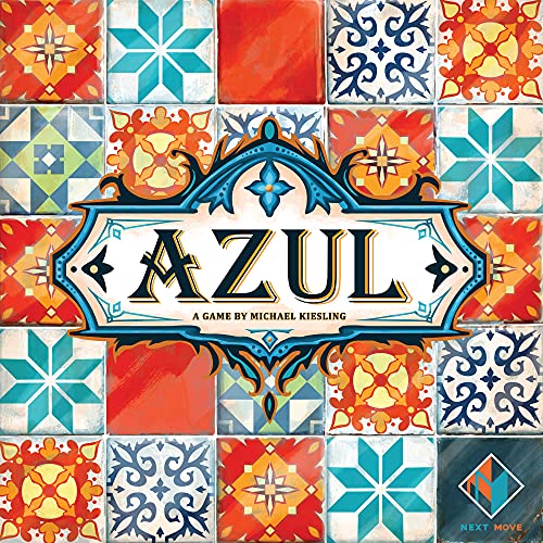 アズール 日本語版 z2zed1b ホビー > ボードゲーム > ジャンル > セットコレクション > AZUL