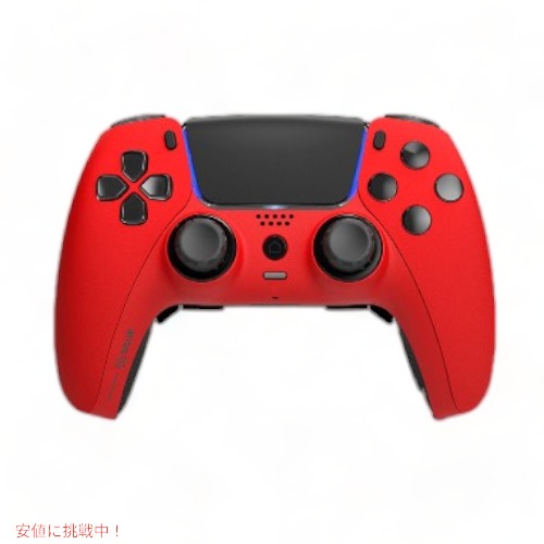 【楽天市場】SCUF REFLEX FPS スカフ リフレックス FPS PS5, PC 