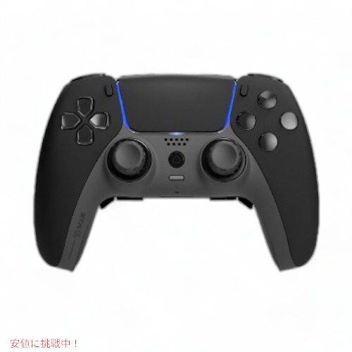 楽天市場】SCUF REFLEX FPS スカフ リフレックス FPS PS5, PC用