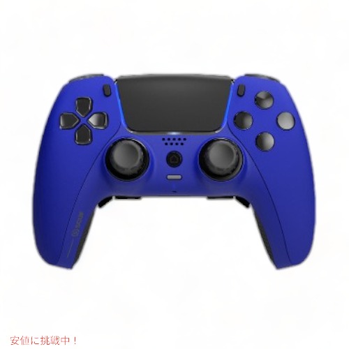 楽天市場】SCUF REFLEX FPS スカフ リフレックス FPS PS5, PC用