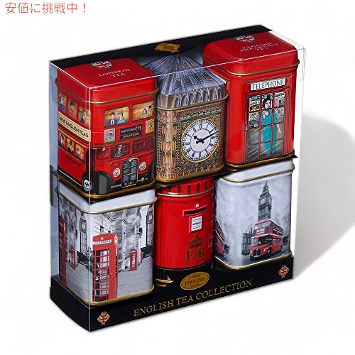 ※専用※ハロッズ No.18 ジョージアンブレンド　など2点　ティーバッグ Amazon.co.jp: Harrods(ハロッズ) No.18 ジョージアン ブレンド